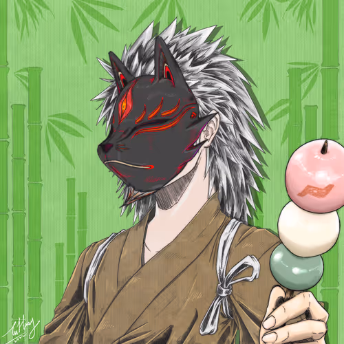 Item #34633088144747338016568970043959207715563569354727061978523748561396760051713 Media