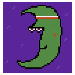 95460464761158990719369669809562654013105084385419877453628656247654993362945