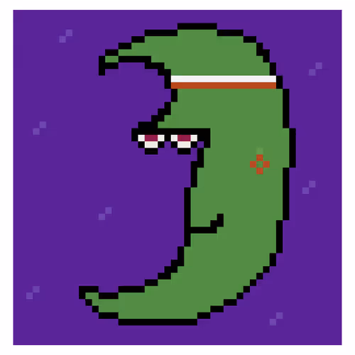 Item #95460464761158990719369669809562654013105084385419877453628656247654993362945 Media