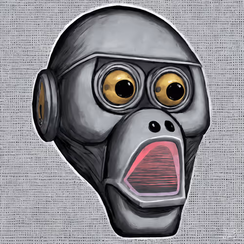 Item #15832352630286402777173125531934134779223807758506397795061908726852704272385 Media