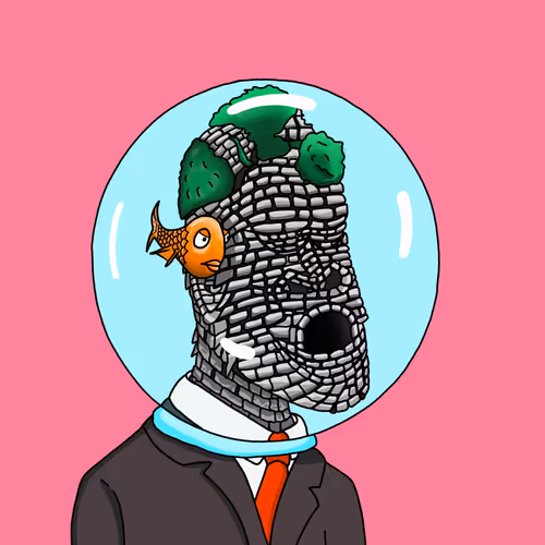 Gorilla_Mafia Collection - old V2