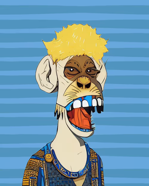 Item #104224442678924801576594731885023372607504715373872218967681514055346425954305 Media