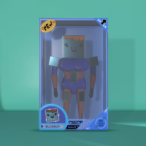 Item #57295843896180616520136723119100832754085048218879522097989529868550161825793 Media