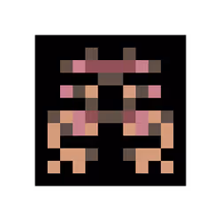 98691131812721303532746581717429457456253439776789507320727450879054497972225