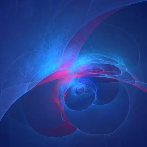 Item #114132897167714902297855118288415617805377827537597071859628317945401272434689 Media