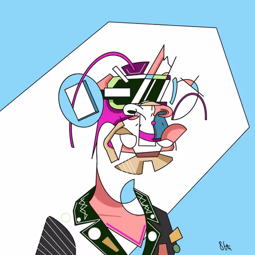 Item #44526699280912371067804132637439456972758091586577910151477962692167842398209 Media