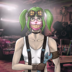 55940124529406695226442444546619439058897471631721585745319253127254002106369