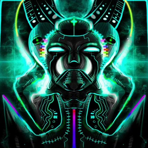 Item #72479584942826928391981495598240103269205727687925678818028085982178253471745 Media