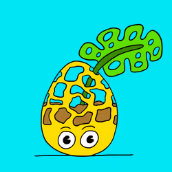 69922828041142356557675366980639324541671306626962076279007092953609316335617