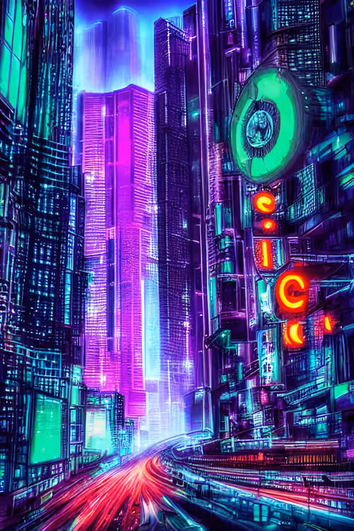 Item #24677154311274487004592555075294482143061011604568949919935159153276730998785 Media