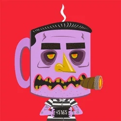 101837685653076427295650862251725275834940159192580753419839118453414914162689