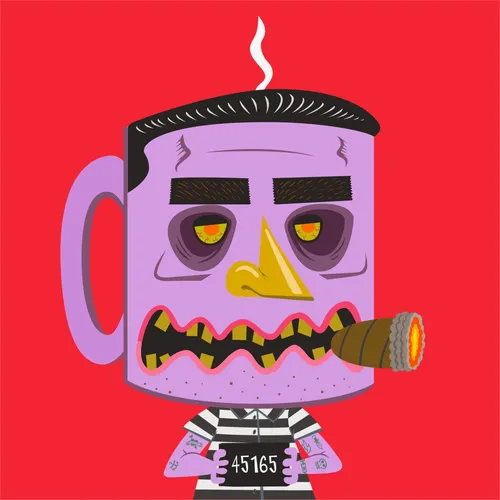 Item #101837685653076427295650862251725275834940159192580753419839118453414914162689 Media