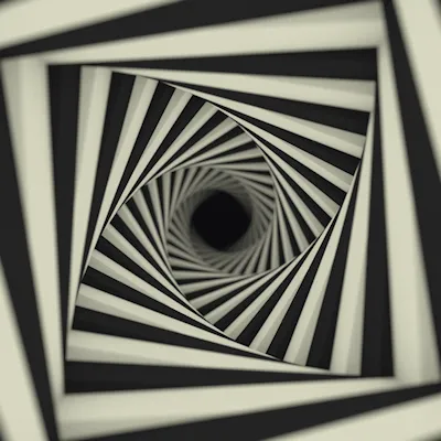 Item #16404802290905734727500786002159267173597925377147418517139291278175836831749 Media