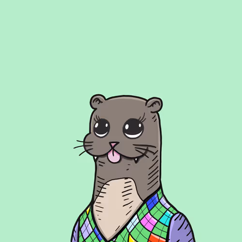 Item #10352108022268130223900023432056223293851600609427043094840468383121874616321 Media