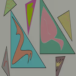 98665051437015956376146018395934141228374706862272741882712425826956695568385