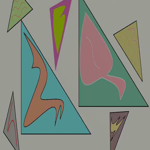 98665051437015956376146018395934141228374706862272741882712425826956695568385