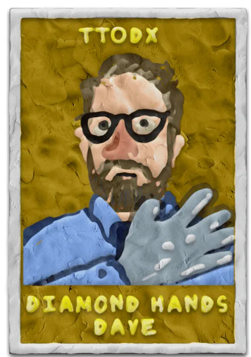 Item #76001669383735757271801664138597225130090100715821863774507788218745556566019 Media