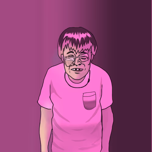 Item #112173384985272223207020425715679712876782046980570723215999558295293576347649 Media