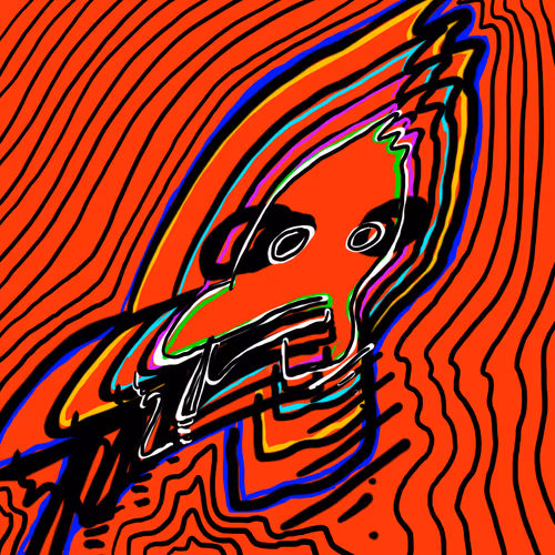 32355326309873543160541537686095894906758987340683051112601761598485492137985