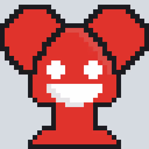 Item #79044858353687392129308515208300052135662025498283721636457228835392331972609 Media