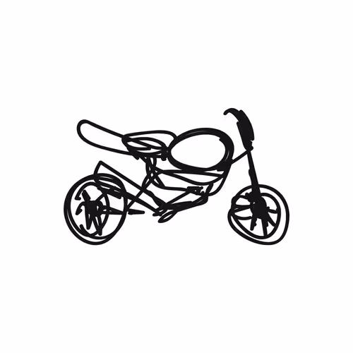 Item #57912555729844896776540260905544255479829835623962436234008155823816577122305 Media