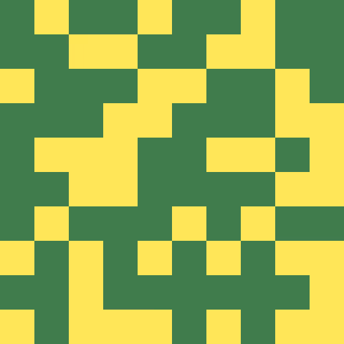 Item #17600979945986507276138947830454478538868967347557356188557201058113089699841 Media