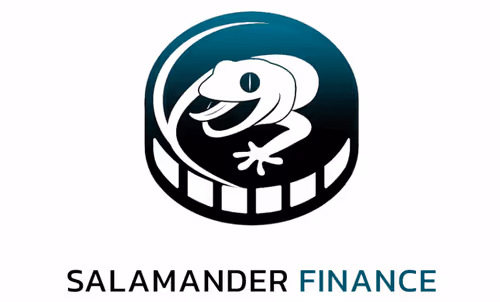salamander.finance
