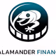 salamander.finance