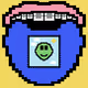 69949656910782958515060850456360527828897879713991790799006961778353353261057