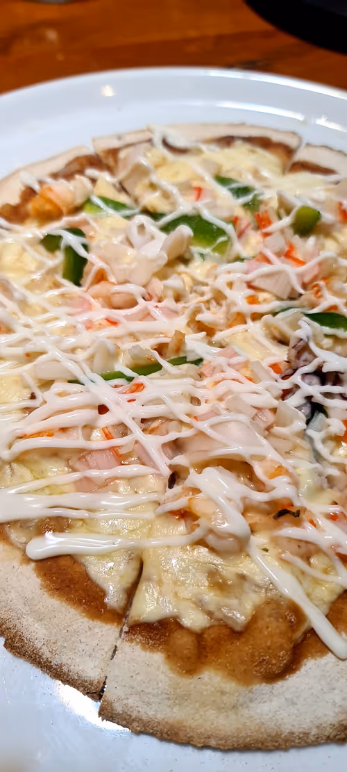 Item #45587486599812322055071502889889837694324180513747183771448819582995087228929 Media