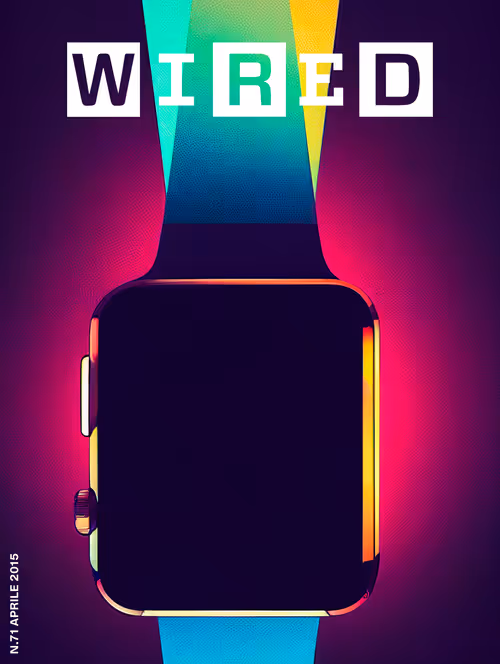 Item #73135248799752715427668011917777318241079410763266209373590382585776483336193 Media