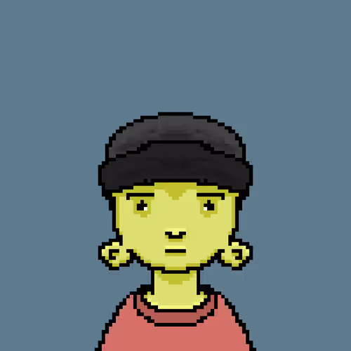 Item #18113136810880385909625812461941578260802280914005851637645524558825905979393 Media