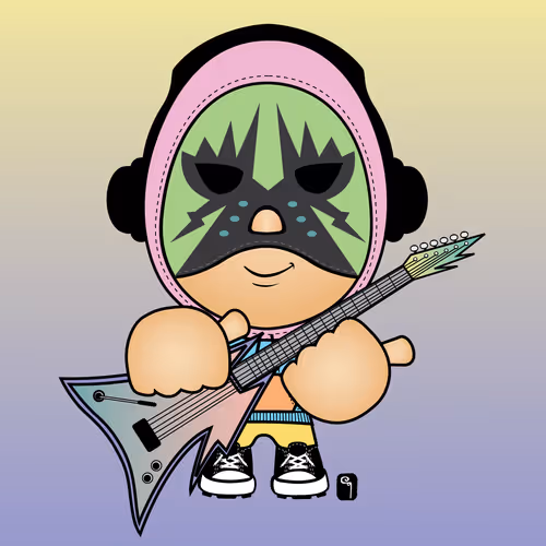 Item #101838511051901106545784065639076093251428223721617622171693206904601644630017 Media