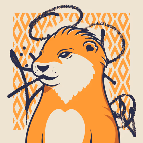 Item #70931400146725603728721798548252769109590263437063300528283368061860029923329 Media