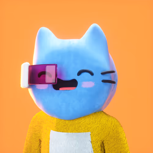 20528497088993187742174222209818426013309125102034805654658058196478014259201