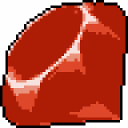 Item #22619406781273921403597636667934813410996813180501910465239407795952121020417 Media