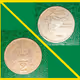 Antique Tresures of numismatics