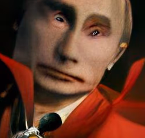 Item #30972832406061252072568509703869331716444853703512886656529730167142080315393 Media