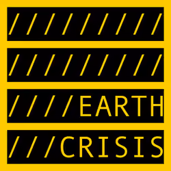 EARTH CRISIS