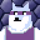 101186401200168495056038680608084824886777571337719105692283273683585170669569