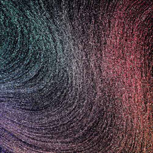 Item #64582080536744971998716657472697058248208589501275408193173312165455710912513 Media