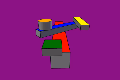 Item #81335810380546067592074661371981709571494442828138360360358581755142939344897 Media