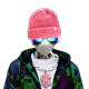 86966113793369050127091850032642395415766610546514220273064902142431835717633