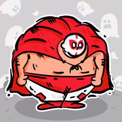 84898238818331236486437894144530857859694600977723239557268392729321052045313