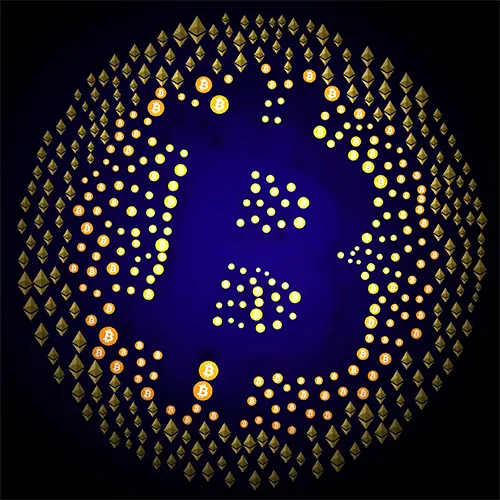 Item #15887244992943329860203279047005946227789724570324459330911374874978587508737 Media