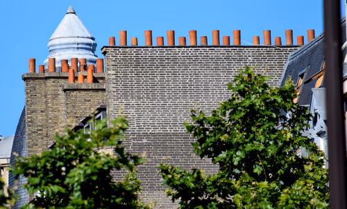 Item #916077490281078954391891268022086119289121145792755899354399184834311225345 Media