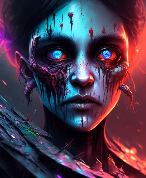 Item #5026985882191144645339737201697262181314720312511890521597554814554113835009 Media