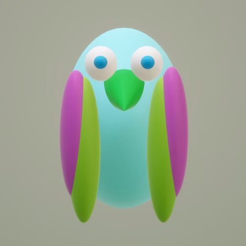 Item #71738349317778591901783094586317581166718399331724439103142465601009010868225 Media