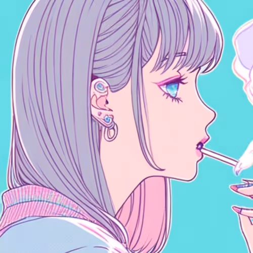 EmoEmo#74