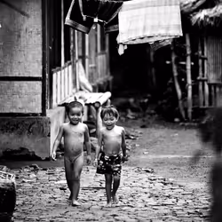 84834639463328091260484975677994672960317612935287513554023817917803796627457